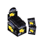 Himalaya Salt Mint Candy Extra Cool Lemon 15g x 12