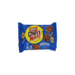 Chips More Original Mini 80g