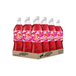 F&N Strawberry 1.5L x 12 Btls
