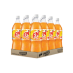 F&N Orange 1.5L x 12 Btls