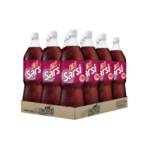F&N Sarsi 1.5L x 12 Btls