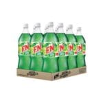F&N Fruitade 1.5L x 12 Btls