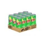 F&N Fruitade 320ml x 24 Cans