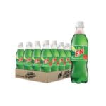 F&N Fruitade 500mlx 24 Btls
