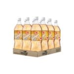 F&N Ginger Ale 1.5L x 12 Btls