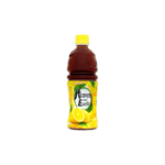 Heaven and Earth Ice Lemon Tea 390ml x 24 Btls