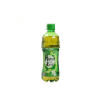Heaven and Earth Jasmine Tea 390ml x 24 Btls