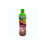Heaven and Earth Passion Fruit Tea 390ml x 24 Btls