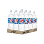 F&N Ice Cream Soda 1.5L x 12 Btls