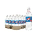 F&N Ice Cream Soda 500ml x 24 Btls