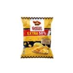 Mister Potato Honey Cheese 90gm x 20 Bags