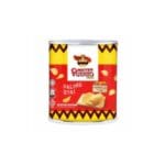 Mister Potato Original 40gm x 14 Cans
