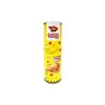 Mister Potato Tomato 125gm x 14 Cans