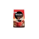 Nescafe Classic 300g