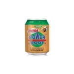 Extra Power Root Tongkat Ali & Honey 250ml x 24 Cans