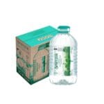 Spritzer Mineral Water 6L x 2