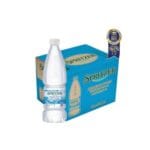 Spritzer Distilled Water 1.25L x 12