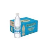 Spritzer Distilled Water 550ml x 24