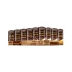 Wonda Extra Presso 240ml x 24 Cans
