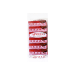 Apollo Wafer Cream