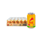 Big Power Energy Drink 300ml x 24 Cans