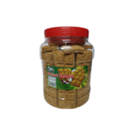 Biscut Kelapa 70 pcs