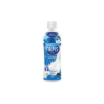 Calpis Original 350ml x 24 Btls