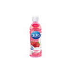Calpis Strawberry 350ml x 24 Btls