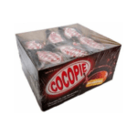 Mum's Bake Cocopie 25g x 24