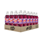 F&N Grape 500ml x 24 Btls