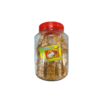 Gula Kacang 90pcs