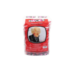 Hacks Regular Sweets 1.8 kg