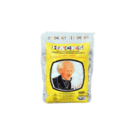Hacks Honey Lemon 1.8 kg