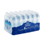 Ice Mountain Drinking Water 500ml x 24