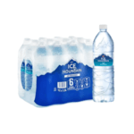 Ice Mountain Drinking Water 1.5L x 12