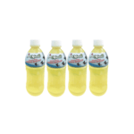 Jus Master Birds Nest Drink 320ml x 24 Btls