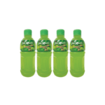 Jus Master Calamasi Plum Drink 320ml x 24 Btls