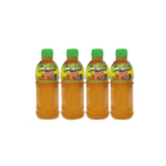 Jus Master Sour Plum Drink 320ml x 24 Btls