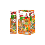 Kabuki Grilled Seawed Roll Squid 3g x 12rolls