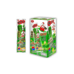 Kabuki Grilled Seawed Roll Original 3g x 12rolls