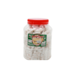 Kacang Tumbuk 90pcs