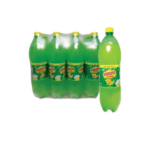 Kickapoo Joy Juice 1.5L x 12 Btls