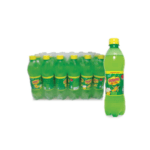 Kickapoo Joy Juice 500ml x 24 Btls