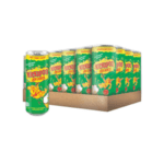 Kickapoo Joy Juice 320ml x 24 Cans
