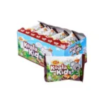 Koala Kids 24 packs