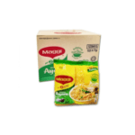 Maggi Chicken Instant Noodle 12 x 5 x 79g