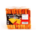 Majerin Roti Kok 160g