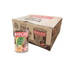 Marigold Cofee & Teh Tarik Sweetened Creamer 500g x 48