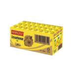 Marigold Chrysanthemum Tea 250ml x 24 Boxes