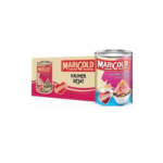 Marigold Evaporated Creamer 390g x 48